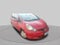 2013 Honda Fit Base
