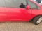 2013 Honda Fit Base