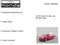 2013 Honda Fit Base