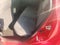 2013 Honda Fit Base