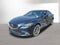 2017 Mazda Mazda6 Grand Touring