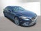 2017 Mazda Mazda6 Grand Touring