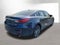 2017 Mazda Mazda6 Grand Touring
