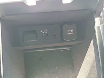 2017 Mazda Mazda6 Grand Touring