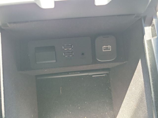 2017 Mazda Mazda6 Grand Touring