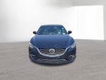 2017 Mazda Mazda6 Grand Touring