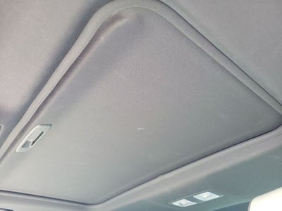 2017 Mazda Mazda6 Grand Touring