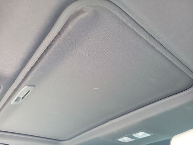 2017 Mazda Mazda6 Grand Touring