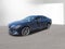 2017 Mazda Mazda6 Grand Touring