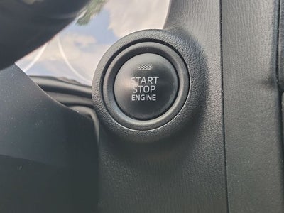 2016 Mazda Mazda CX-5 Touring