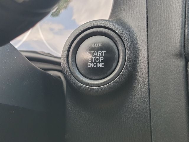 2016 Mazda Mazda CX-5 Touring