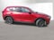 2017 Mazda Mazda CX-5 Grand Touring