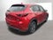 2017 Mazda Mazda CX-5 Grand Touring