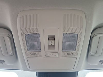 2017 Mazda Mazda CX-5 Grand Touring