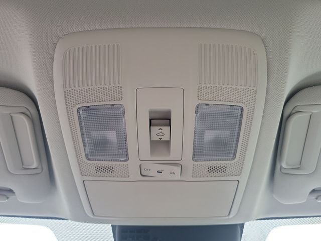 2017 Mazda Mazda CX-5 Grand Touring