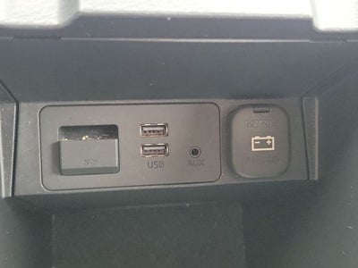 2017 Mazda Mazda CX-5 Grand Touring