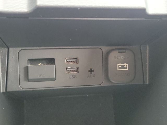 2017 Mazda Mazda CX-5 Grand Touring