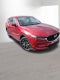 2017 Mazda Mazda CX-5 Grand Touring