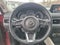 2017 Mazda Mazda CX-5 Grand Touring