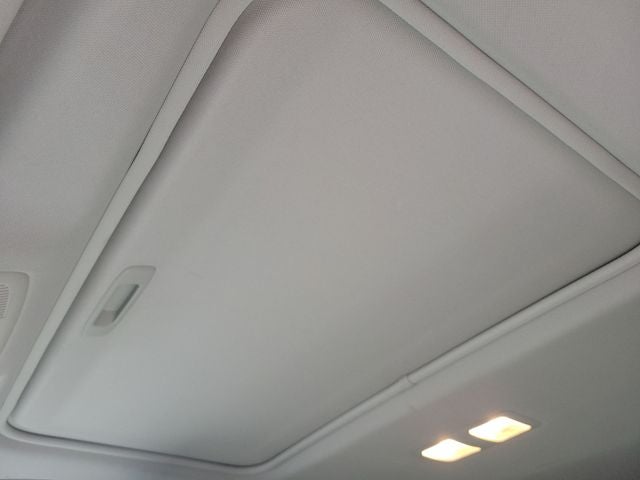 2017 Mazda Mazda CX-5 Grand Touring