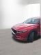 2017 Mazda Mazda CX-5 Grand Touring
