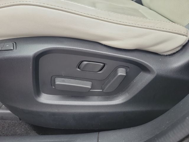 2017 Mazda Mazda CX-5 Grand Touring