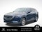 2019 Mazda Mazda CX-9 Touring