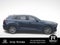 2019 Mazda Mazda CX-9 Touring