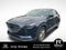 2019 Mazda Mazda CX-9 Touring