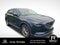 2019 Mazda Mazda CX-9 Touring