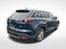 2019 Mazda Mazda CX-9 Touring