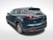 2019 Mazda Mazda CX-9 Touring