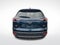 2019 Mazda Mazda CX-9 Touring