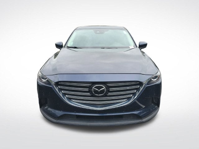 2019 Mazda Mazda CX-9 Touring