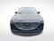2019 Mazda Mazda CX-9 Touring