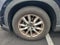 2019 Mazda Mazda CX-9 Touring