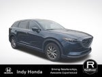 2019 Mazda Mazda CX-9 Touring