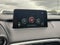 2019 Mazda Mazda CX-9 Touring
