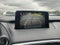 2019 Mazda Mazda CX-9 Touring