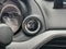 2019 Mazda Mazda CX-9 Touring