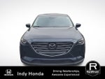 2019 Mazda Mazda CX-9 Touring