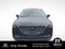 2019 Mazda Mazda CX-9 Touring