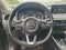 2019 Mazda Mazda CX-9 Touring
