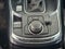 2019 Mazda Mazda CX-9 Touring