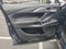 2019 Mazda Mazda CX-9 Touring
