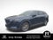 2019 Mazda Mazda CX-9 Touring