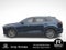 2019 Mazda Mazda CX-9 Touring