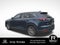2019 Mazda Mazda CX-9 Touring