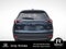 2019 Mazda Mazda CX-9 Touring