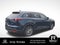 2019 Mazda Mazda CX-9 Touring